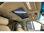 Cadillac Escalade 6.2 V8 Sport Luxury Btw auto, Fiscale waarde € 12.000,- (€ 33.016,53 Ex B.T.W) DEALER AUTO 7 persoons uitvoering