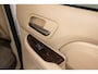 Cadillac Escalade 6.2 V8 Sport Luxury Btw auto, Fiscale waarde € 12.000,- (€ 33.016,53 Ex B.T.W) DEALER AUTO 7 persoons uitvoering