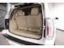 Cadillac Escalade 6.2 V8 Sport Luxury Btw auto, Fiscale waarde € 12.000,- (€ 33.016,53 Ex B.T.W) DEALER AUTO 7 persoons uitvoering