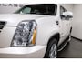 Cadillac Escalade 6.2 V8 Sport Luxury Btw auto, Fiscale waarde € 12.000,- (€ 33.016,53 Ex B.T.W) DEALER AUTO 7 persoons uitvoering
