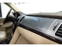Cadillac Escalade 6.2 V8 Sport Luxury Btw auto, Fiscale waarde € 12.000,- (€ 33.016,53 Ex B.T.W) DEALER AUTO 7 persoons uitvoering