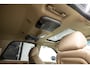Cadillac Escalade 6.2 V8 Sport Luxury Btw auto, Fiscale waarde € 12.000,- (€ 33.016,53 Ex B.T.W) DEALER AUTO 7 persoons uitvoering