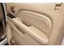 Cadillac Escalade 6.2 V8 Sport Luxury Btw auto, Fiscale waarde € 12.000,- (€ 33.016,53 Ex B.T.W) DEALER AUTO 7 persoons uitvoering