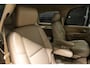 Cadillac Escalade 6.2 V8 Sport Luxury Btw auto, Fiscale waarde € 12.000,- (€ 33.016,53 Ex B.T.W) DEALER AUTO 7 persoons uitvoering