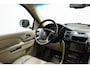 Cadillac Escalade 6.2 V8 Sport Luxury Btw auto, Fiscale waarde € 12.000,- (€ 33.016,53 Ex B.T.W) DEALER AUTO 7 persoons uitvoering
