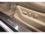 Cadillac Escalade 6.2 V8 Sport Luxury Btw auto, Fiscale waarde € 12.000,- (€ 33.016,53 Ex B.T.W) DEALER AUTO 7 persoons uitvoering