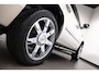Cadillac Escalade 6.2 V8 Sport Luxury Btw auto, Fiscale waarde € 12.000,- (€ 33.016,53 Ex B.T.W) DEALER AUTO 7 persoons uitvoering