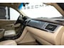 Cadillac Escalade 6.2 V8 Sport Luxury Btw auto, Fiscale waarde € 12.000,- (€ 33.016,53 Ex B.T.W) DEALER AUTO 7 persoons uitvoering