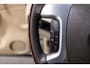 Cadillac Escalade 6.2 V8 Sport Luxury Btw auto, Fiscale waarde € 12.000,- (€ 33.016,53 Ex B.T.W) DEALER AUTO 7 persoons uitvoering