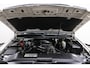 Cadillac Escalade 6.2 V8 Sport Luxury Btw auto, Fiscale waarde € 12.000,- (€ 33.016,53 Ex B.T.W) DEALER AUTO 7 persoons uitvoering