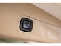 Cadillac Escalade 6.2 V8 Sport Luxury Btw auto, Fiscale waarde € 12.000,- (€ 33.016,53 Ex B.T.W) DEALER AUTO 7 persoons uitvoering