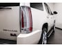 Cadillac Escalade 6.2 V8 Sport Luxury Btw auto, Fiscale waarde € 12.000,- (€ 33.016,53 Ex B.T.W) DEALER AUTO 7 persoons uitvoering