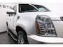 Cadillac Escalade 6.2 V8 Sport Luxury Btw auto, Fiscale waarde € 12.000,- (€ 33.016,53 Ex B.T.W) DEALER AUTO 7 persoons uitvoering