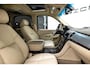 Cadillac Escalade 6.2 V8 Sport Luxury Btw auto, Fiscale waarde € 12.000,- (€ 33.016,53 Ex B.T.W) DEALER AUTO 7 persoons uitvoering