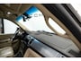 Cadillac Escalade 6.2 V8 Sport Luxury Btw auto, Fiscale waarde € 12.000,- (€ 33.016,53 Ex B.T.W) DEALER AUTO 7 persoons uitvoering
