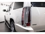 Cadillac Escalade 6.2 V8 Sport Luxury Btw auto, Fiscale waarde € 12.000,- (€ 33.016,53 Ex B.T.W) DEALER AUTO 7 persoons uitvoering