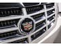 Cadillac Escalade 6.2 V8 Sport Luxury Btw auto, Fiscale waarde € 12.000,- (€ 33.016,53 Ex B.T.W) DEALER AUTO 7 persoons uitvoering