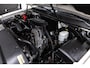 Cadillac Escalade 6.2 V8 Sport Luxury Btw auto, Fiscale waarde € 12.000,- (€ 33.016,53 Ex B.T.W) DEALER AUTO 7 persoons uitvoering