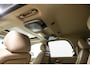 Cadillac Escalade 6.2 V8 Sport Luxury Btw auto, Fiscale waarde € 12.000,- (€ 33.016,53 Ex B.T.W) DEALER AUTO 7 persoons uitvoering