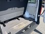 Mercedes-Benz Vito Tourer 8-persoons 116 CDI Pro Lang Airco Cruise control PDC Euro 6  geschikt voor Taxi Groeps vervoer Personenbus Combi Kombi Tourer