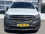 Mercedes-Benz Vito Tourer 8-persoons 116 CDI Pro Lang Airco Cruise control PDC Euro 6  geschikt voor Taxi Groeps vervoer Personenbus Combi Kombi Tourer