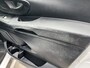 Mercedes-Benz Vito Tourer 8-persoons 116 CDI Pro Lang Airco Cruise control PDC Euro 6  geschikt voor Taxi Groeps vervoer Personenbus Combi Kombi Tourer