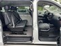 Mercedes-Benz Vito Tourer 8-persoons 116 CDI Pro Lang Airco Cruise control PDC Euro 6  geschikt voor Taxi Groeps vervoer Personenbus Combi Kombi Tourer
