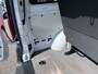 Mercedes-Benz Vito Tourer 8-persoons 116 CDI Pro Lang Airco Cruise control PDC Euro 6  geschikt voor Taxi Groeps vervoer Personenbus Combi Kombi Tourer