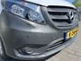 Mercedes-Benz Vito Tourer 8-persoons 116 CDI Pro Lang Airco Cruise control PDC Euro 6  geschikt voor Taxi Groeps vervoer Personenbus Combi Kombi Tourer
