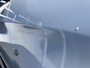 Mercedes-Benz Vito Tourer 8-persoons 116 CDI Pro Lang Airco Cruise control PDC Euro 6  geschikt voor Taxi Groeps vervoer Personenbus Combi Kombi Tourer