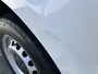 Mercedes-Benz Vito Tourer 8-persoons 116 CDI Pro Lang Airco Cruise control PDC Euro 6  geschikt voor Taxi Groeps vervoer Personenbus Combi Kombi Tourer