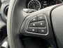 Mercedes-Benz Vito Tourer 8-persoons 116 CDI Pro Lang Airco Cruise control PDC Euro 6  geschikt voor Taxi Groeps vervoer Personenbus Combi Kombi Tourer