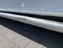 Mercedes-Benz Vito Tourer 8-persoons 116 CDI Pro Lang Airco Cruise control PDC Euro 6  geschikt voor Taxi Groeps vervoer Personenbus Combi Kombi Tourer