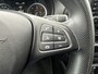Mercedes-Benz Vito Tourer 8-persoons 116 CDI Pro Lang Airco Cruise control PDC Euro 6  geschikt voor Taxi Groeps vervoer Personenbus Combi Kombi Tourer