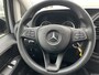 Mercedes-Benz Vito Tourer 8-persoons 116 CDI Pro Lang Airco Cruise control PDC Euro 6  geschikt voor Taxi Groeps vervoer Personenbus Combi Kombi Tourer