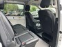 Mercedes-Benz Vito Tourer 8-persoons 116 CDI Pro Lang Airco Cruise control PDC Euro 6  geschikt voor Taxi Groeps vervoer Personenbus Combi Kombi Tourer