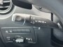Mercedes-Benz Vito Tourer 8-persoons 116 CDI Pro Lang Airco Cruise control PDC Euro 6  geschikt voor Taxi Groeps vervoer Personenbus Combi Kombi Tourer