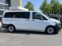 Mercedes-Benz Vito Tourer 8-persoons 116 CDI Pro Lang Airco Cruise control PDC Euro 6  geschikt voor Taxi Groeps vervoer Personenbus Combi Kombi Tourer