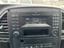 Mercedes-Benz Vito Tourer 8-persoons 116 CDI Pro Lang Airco Cruise control PDC Euro 6  geschikt voor Taxi Groeps vervoer Personenbus Combi Kombi Tourer