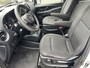 Mercedes-Benz Vito Tourer 8-persoons 116 CDI Pro Lang Airco Cruise control PDC Euro 6  geschikt voor Taxi Groeps vervoer Personenbus Combi Kombi Tourer
