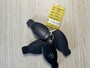 Mercedes-Benz Vito Tourer 8-persoons 116 CDI Pro Lang Airco Cruise control PDC Euro 6  geschikt voor Taxi Groeps vervoer Personenbus Combi Kombi Tourer
