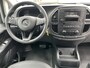Mercedes-Benz Vito Tourer 8-persoons 116 CDI Pro Lang Airco Cruise control PDC Euro 6  geschikt voor Taxi Groeps vervoer Personenbus Combi Kombi Tourer