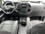Mercedes-Benz Vito Tourer 8-persoons 116 CDI Pro Lang Airco Cruise control PDC Euro 6  geschikt voor Taxi Groeps vervoer Personenbus Combi Kombi Tourer