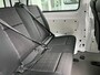 Mercedes-Benz Vito Tourer 8-persoons 116 CDI Pro Lang Airco Cruise control PDC Euro 6  geschikt voor Taxi Groeps vervoer Personenbus Combi Kombi Tourer