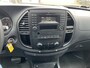 Mercedes-Benz Vito Tourer 8-persoons 116 CDI Pro Lang Airco Cruise control PDC Euro 6  geschikt voor Taxi Groeps vervoer Personenbus Combi Kombi Tourer