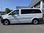 Mercedes-Benz Vito Tourer 8-persoons 116 CDI Pro Lang Airco Cruise control PDC Euro 6  geschikt voor Taxi Groeps vervoer Personenbus Combi Kombi Tourer