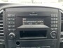 Mercedes-Benz Vito Tourer 8-persoons 116 CDI Pro Lang Airco Cruise control PDC Euro 6  geschikt voor Taxi Groeps vervoer Personenbus Combi Kombi Tourer