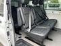 Mercedes-Benz Vito Tourer 8-persoons 116 CDI Pro Lang Airco Cruise control PDC Euro 6  geschikt voor Taxi Groeps vervoer Personenbus Combi Kombi Tourer