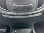 Mercedes-Benz Vito Tourer 8-persoons 116 CDI Pro Lang Airco Cruise control PDC Euro 6  geschikt voor Taxi Groeps vervoer Personenbus Combi Kombi Tourer