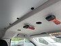Mercedes-Benz Vito Tourer 8-persoons 116 CDI Pro Lang Airco Cruise control PDC Euro 6  geschikt voor Taxi Groeps vervoer Personenbus Combi Kombi Tourer